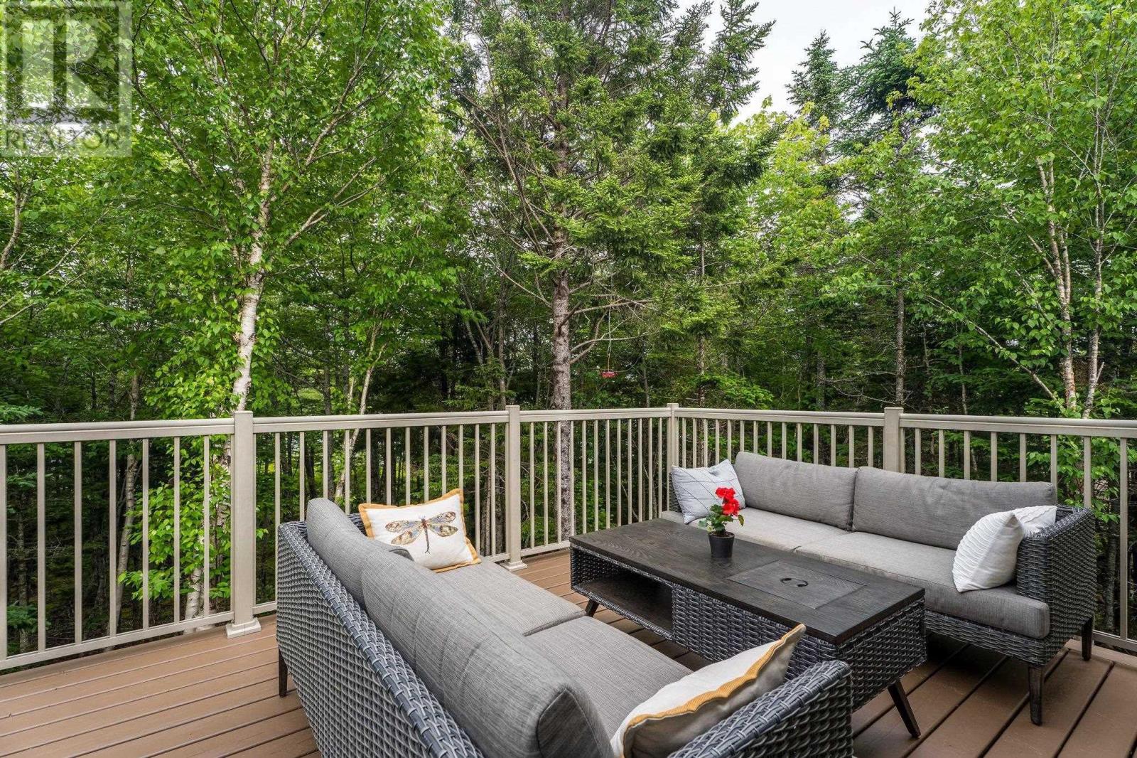 57 Gosling Circle, Porters Lake, Nova Scotia  B3E 0C5 - Photo 19 - 202515801