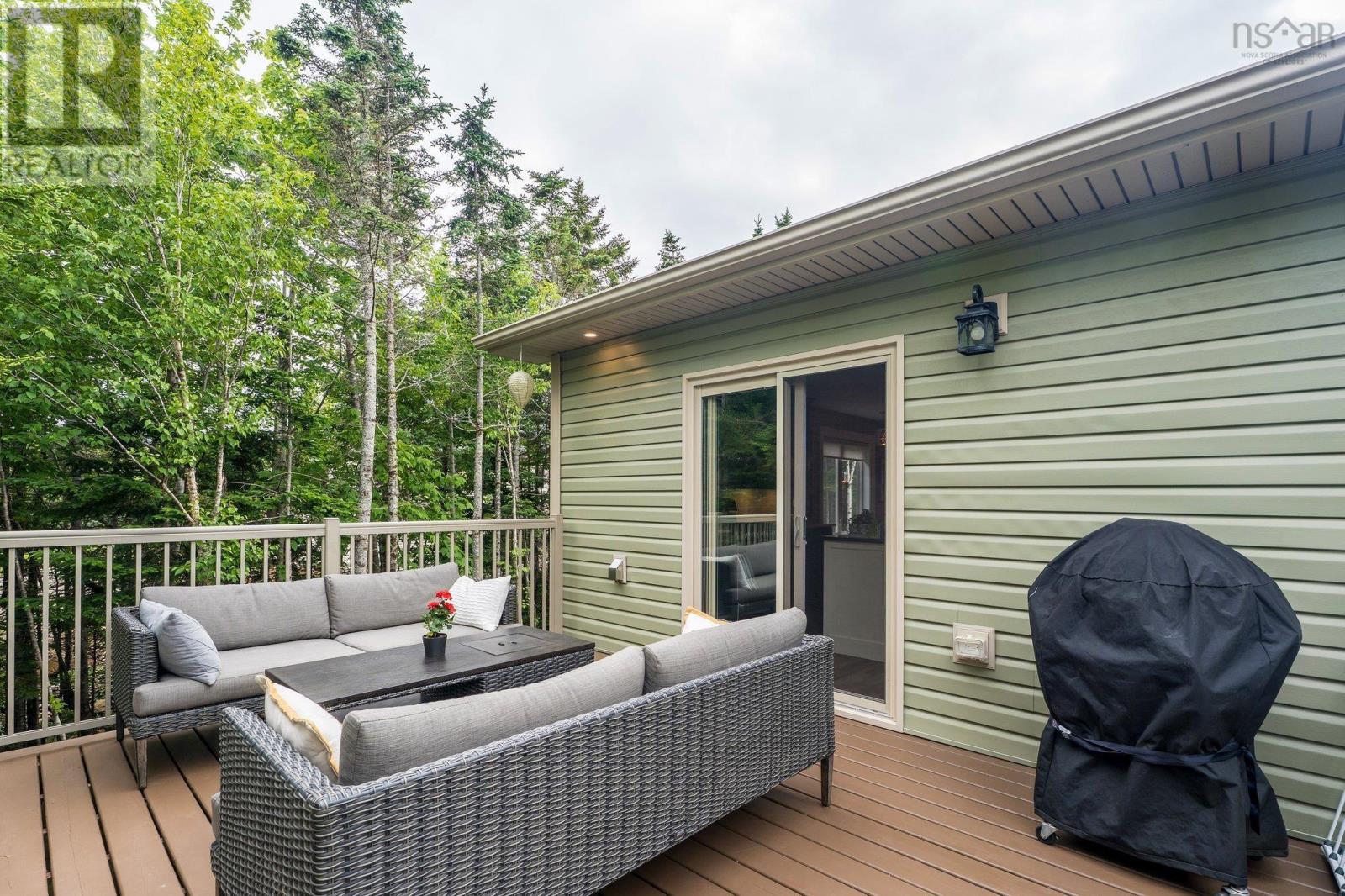 57 Gosling Circle, Porters Lake, Nova Scotia  B3E 0C5 - Photo 18 - 202515801