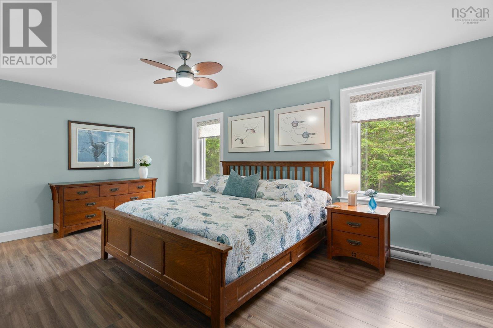 57 Gosling Circle, Porters Lake, Nova Scotia  B3E 0C5 - Photo 21 - 202515801