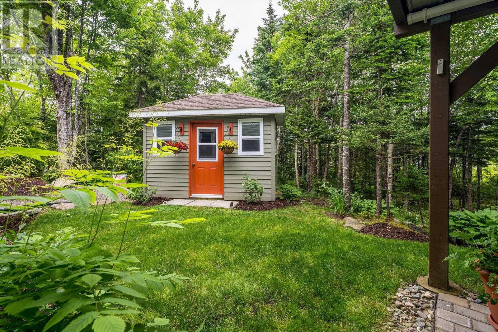 57 Gosling Circle, Porters Lake, Nova Scotia  B3E 0C5 - Photo 40 - 202515801