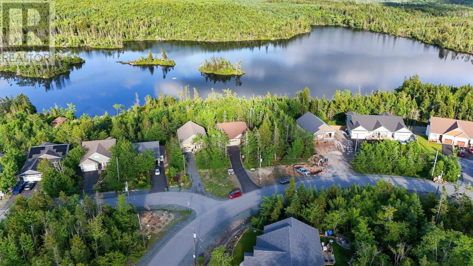 57 Gosling Circle, Porters Lake, Nova Scotia  B3E 0C5 - Photo 45 - 202515801