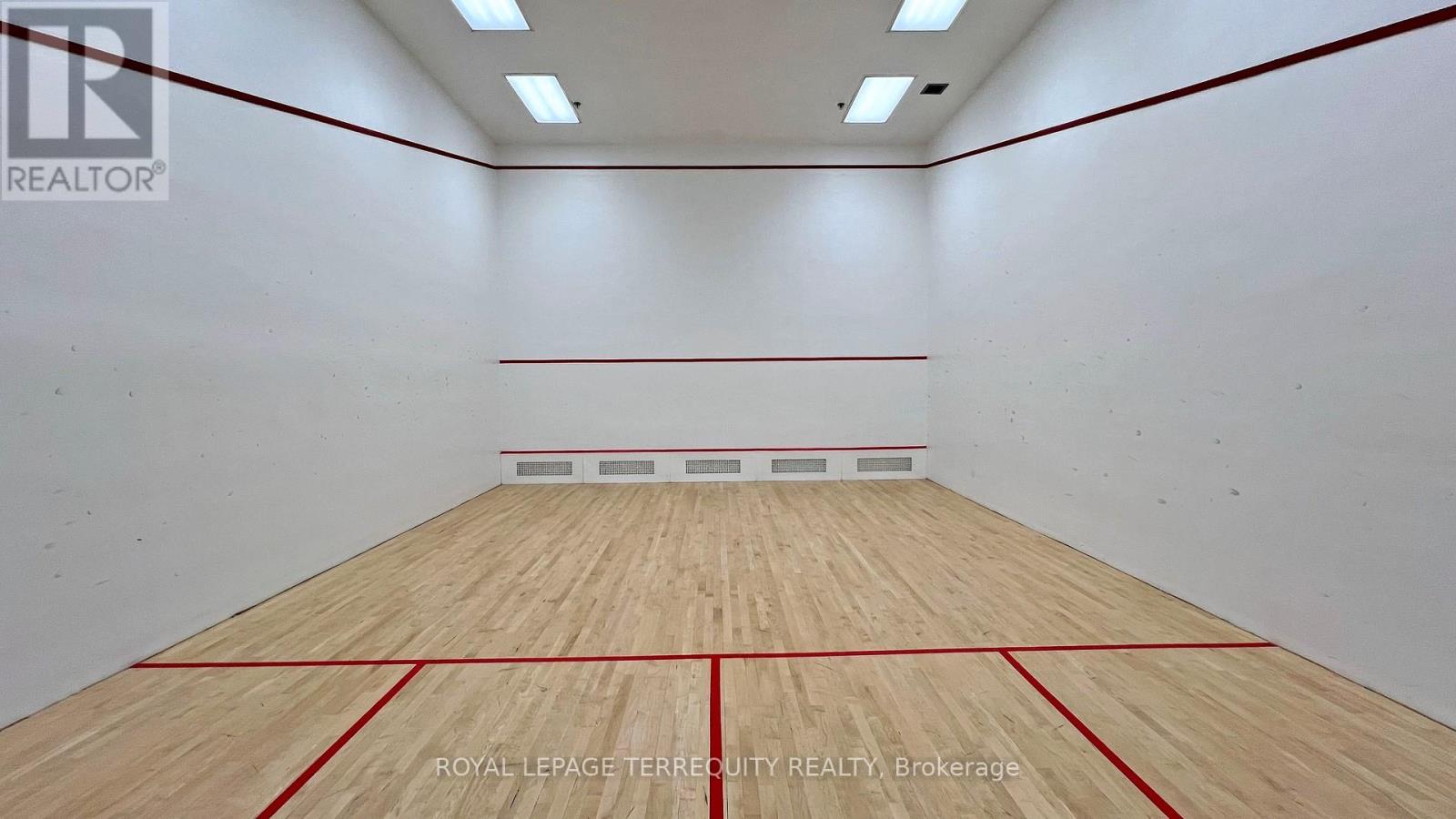 917 - 32 Clarissa Drive, Richmond Hill, Ontario  L4C 9R7 - Photo 26 - N12337199