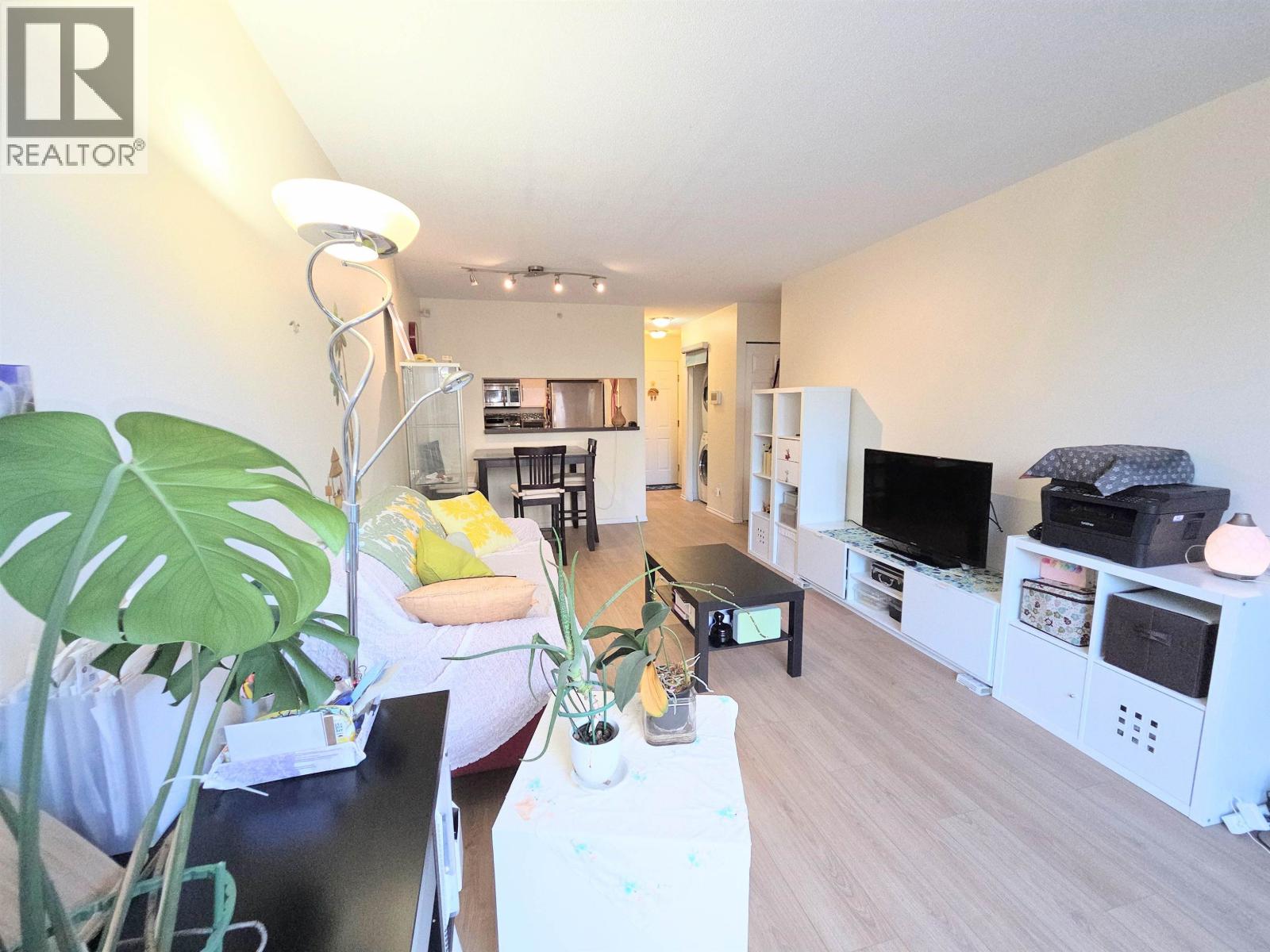 Property at 301 5189 GASTON STREET image 4