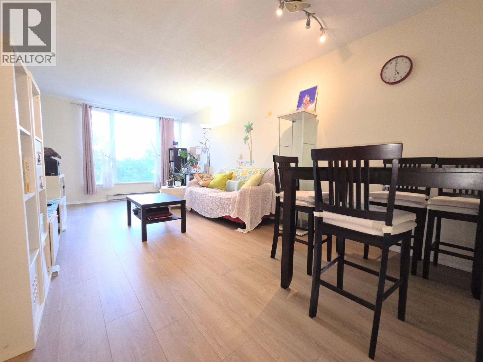 Property at 301 5189 GASTON STREET image 2