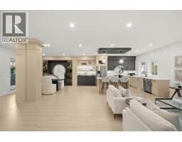 3 4829 48 Avenue, Ladner, Ca