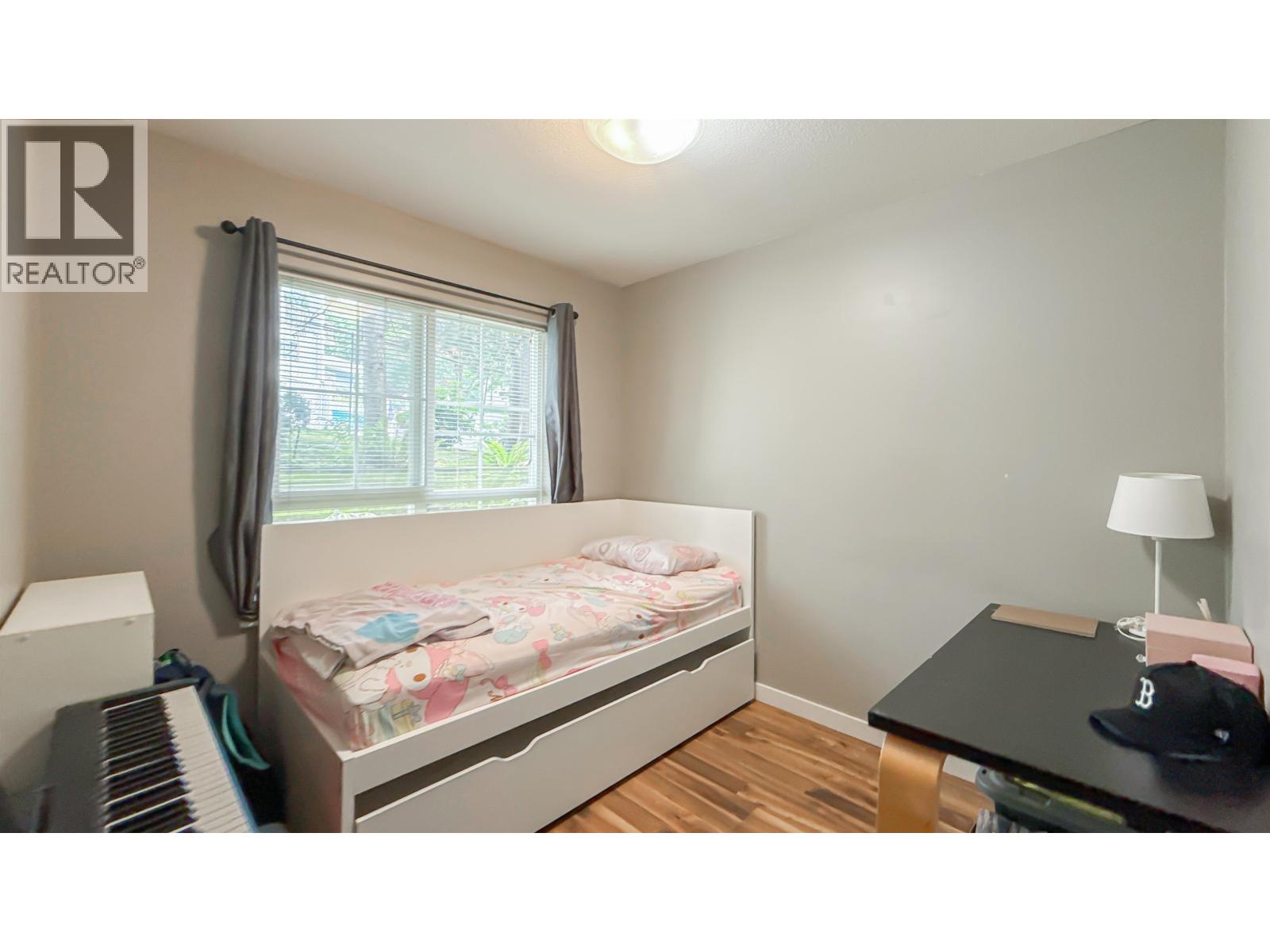 206 9098 Halston Court, Burnaby, British Columbia  V3N 0A6 - Photo 17 - R3035716