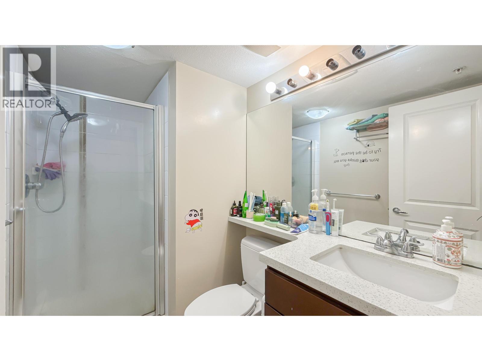 206 9098 Halston Court, Burnaby, British Columbia  V3N 0A6 - Photo 18 - R3035716