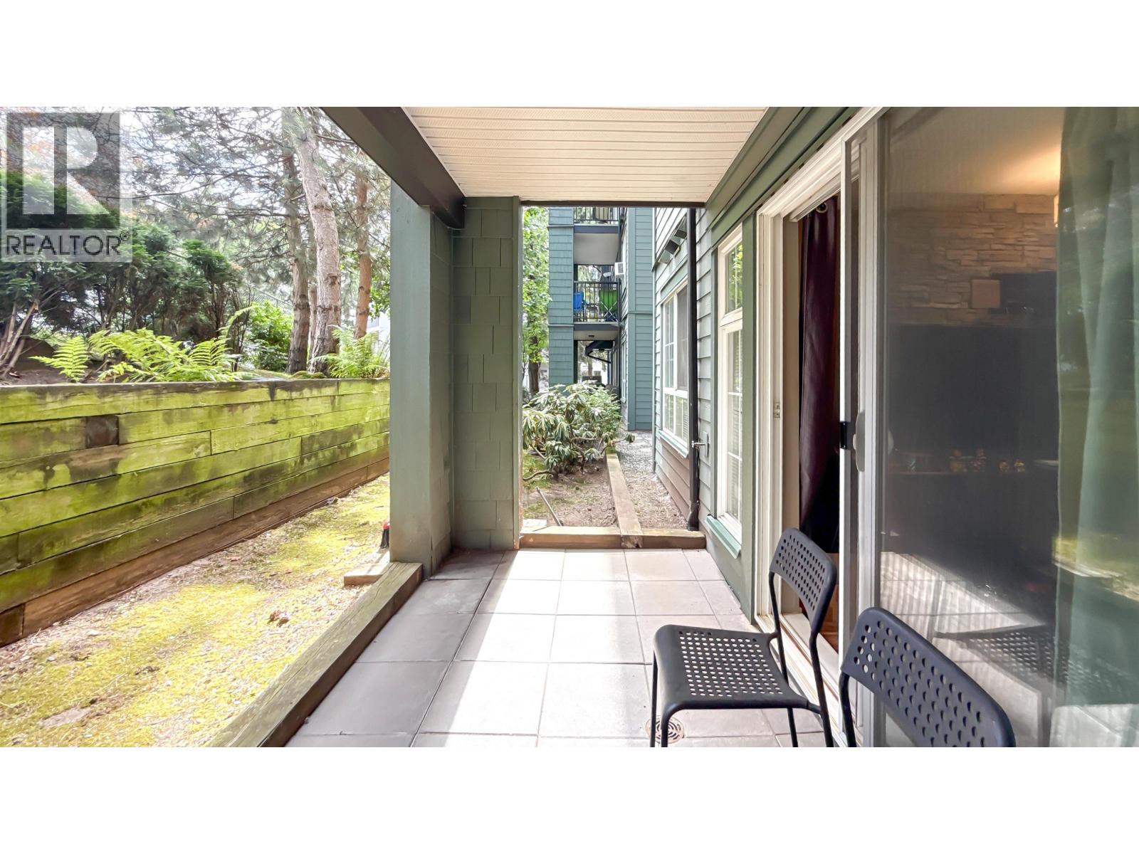 206 9098 Halston Court, Burnaby, British Columbia  V3N 0A6 - Photo 19 - R3035716