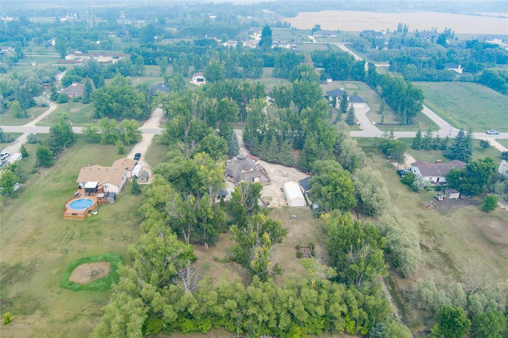 74 Mckay Road, St Clements, Manitoba  R1C 0A4 - Photo 2 - 202519887