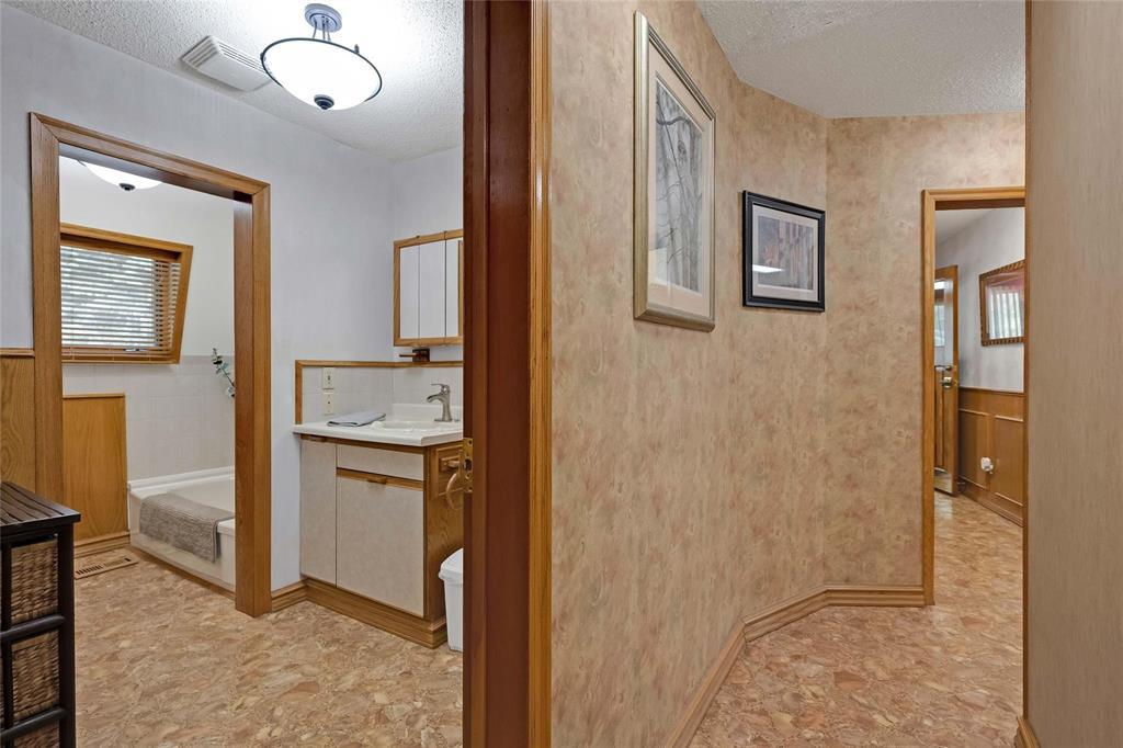 74 Mckay Road, St Clements, Manitoba  R1C 0A4 - Photo 19 - 202519887