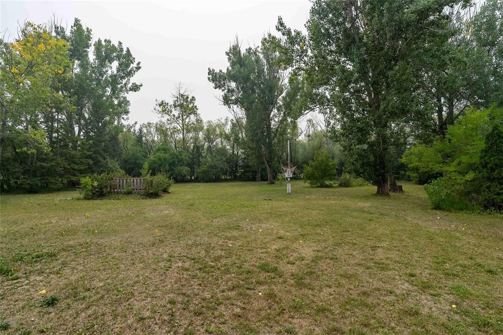 74 Mckay Road, St Clements, Manitoba  R1C 0A4 - Photo 31 - 202519887