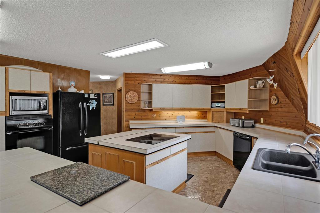 74 Mckay Road, St Clements, Manitoba  R1C 0A4 - Photo 8 - 202519887