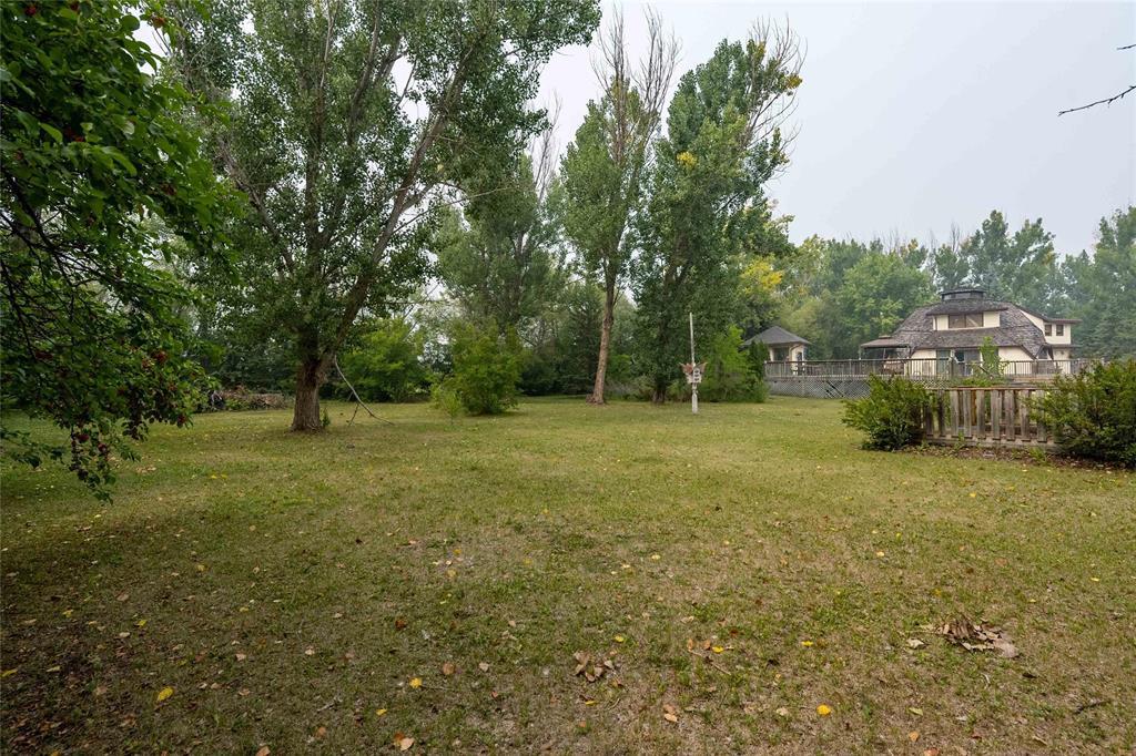 74 Mckay Road, St Clements, Manitoba  R1C 0A4 - Photo 32 - 202519887