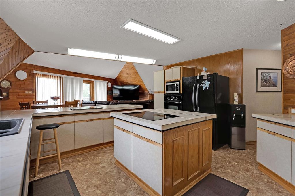 74 Mckay Road, St Clements, Manitoba  R1C 0A4 - Photo 9 - 202519887