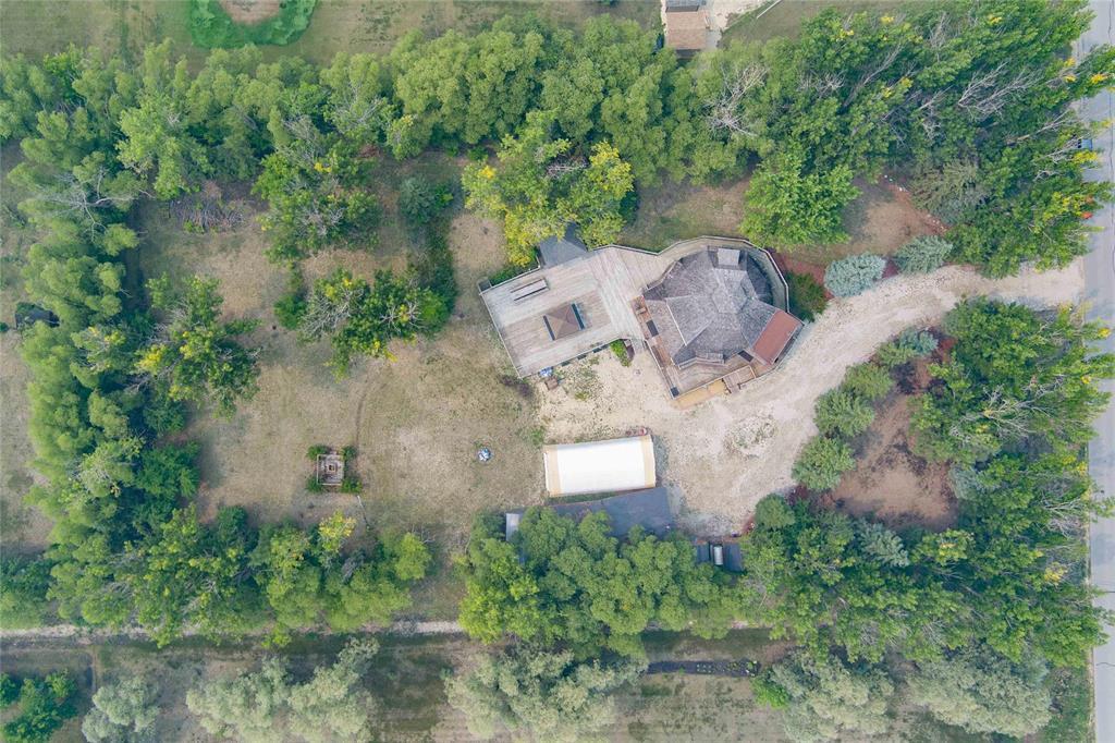 74 Mckay Road, St Clements, Manitoba  R1C 0A4 - Photo 3 - 202519887