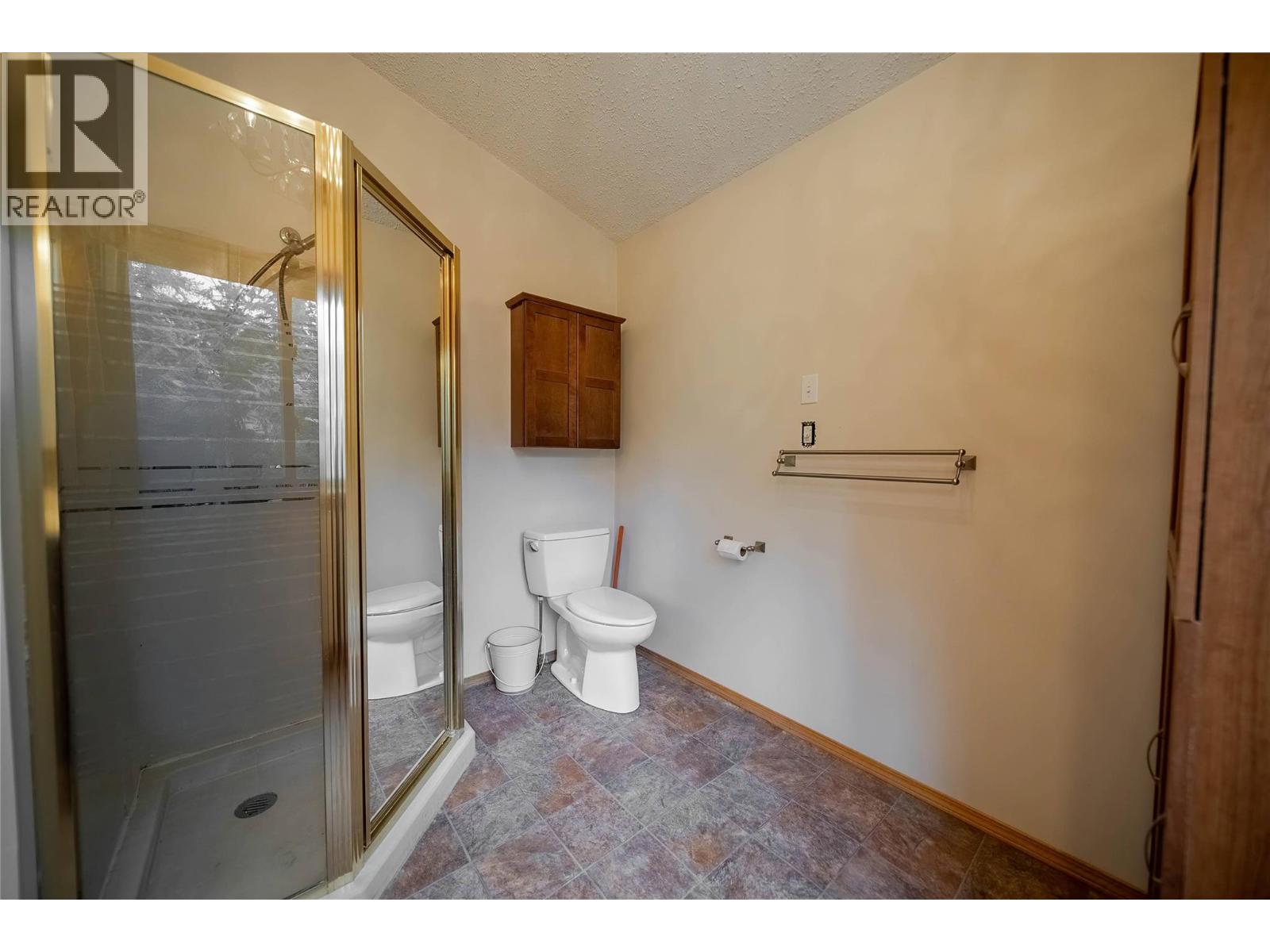 7825 Jaffray Baynes Lake Road Road, Jaffray, British Columbia  V0B 1T4 - Photo 16 - 10359085