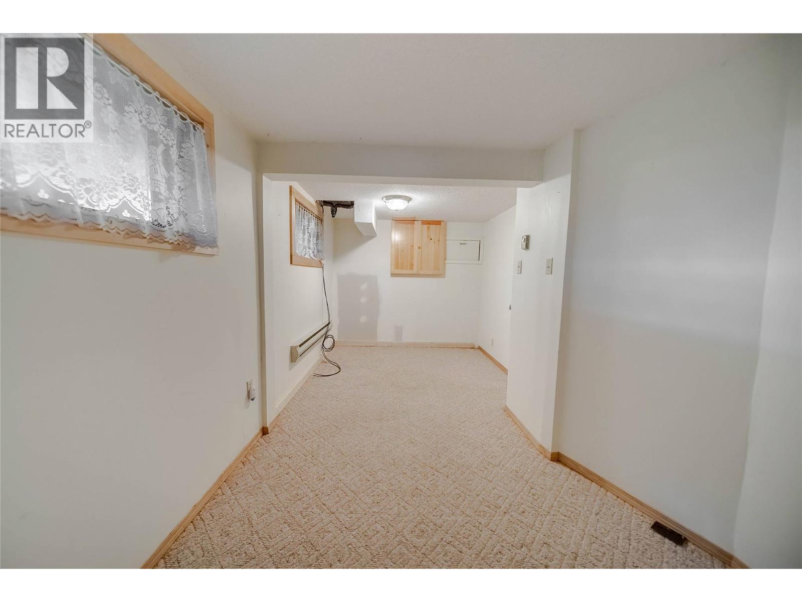 7825 Jaffray Baynes Lake Road Road, Jaffray, British Columbia  V0B 1T4 - Photo 27 - 10359085