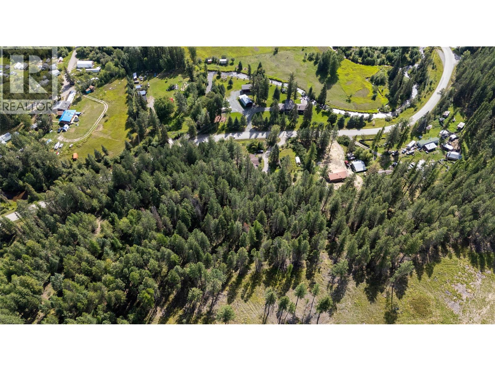 7825 Jaffray Baynes Lake Road Road, Jaffray, British Columbia  V0B 1T4 - Photo 32 - 10359085