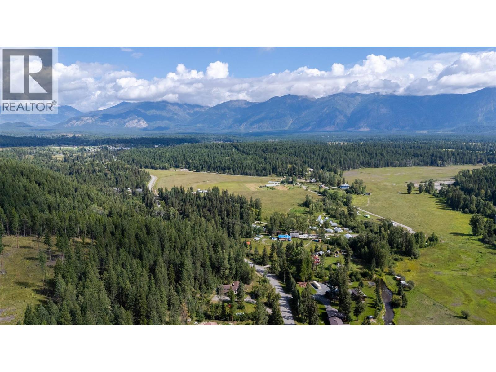 7825 Jaffray Baynes Lake Road Road, Jaffray, British Columbia  V0B 1T4 - Photo 33 - 10359085