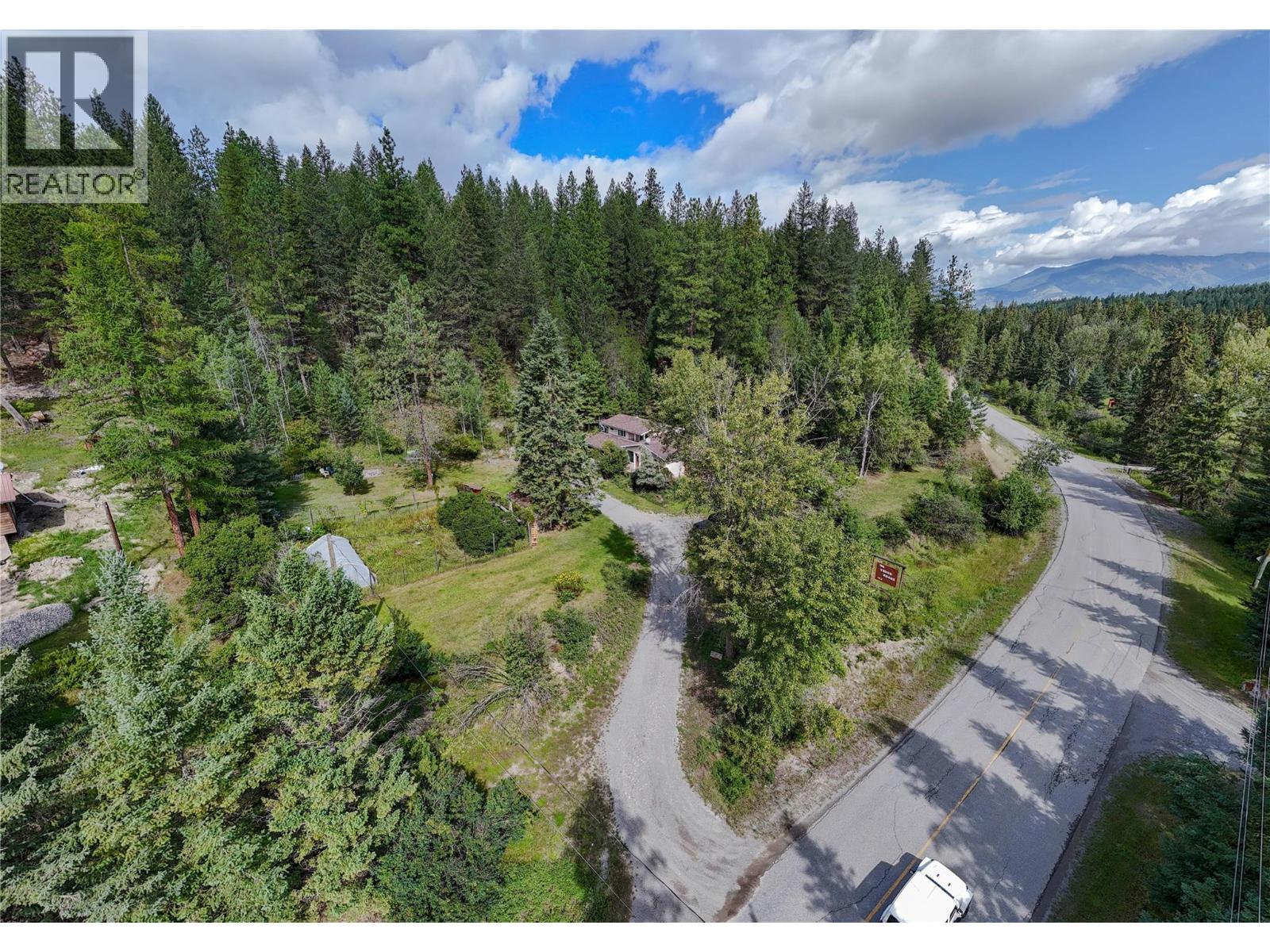7825 Jaffray Baynes Lake Road Road, Jaffray, British Columbia  V0B 1T4 - Photo 34 - 10359085
