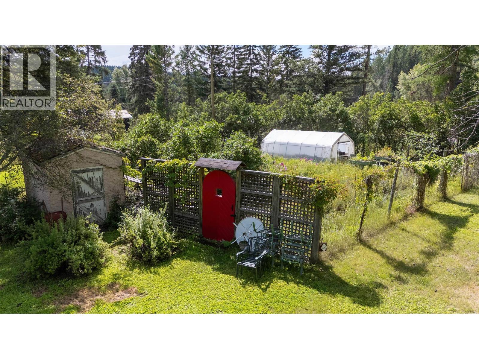 7825 Jaffray Baynes Lake Road Road, Jaffray, British Columbia  V0B 1T4 - Photo 39 - 10359085