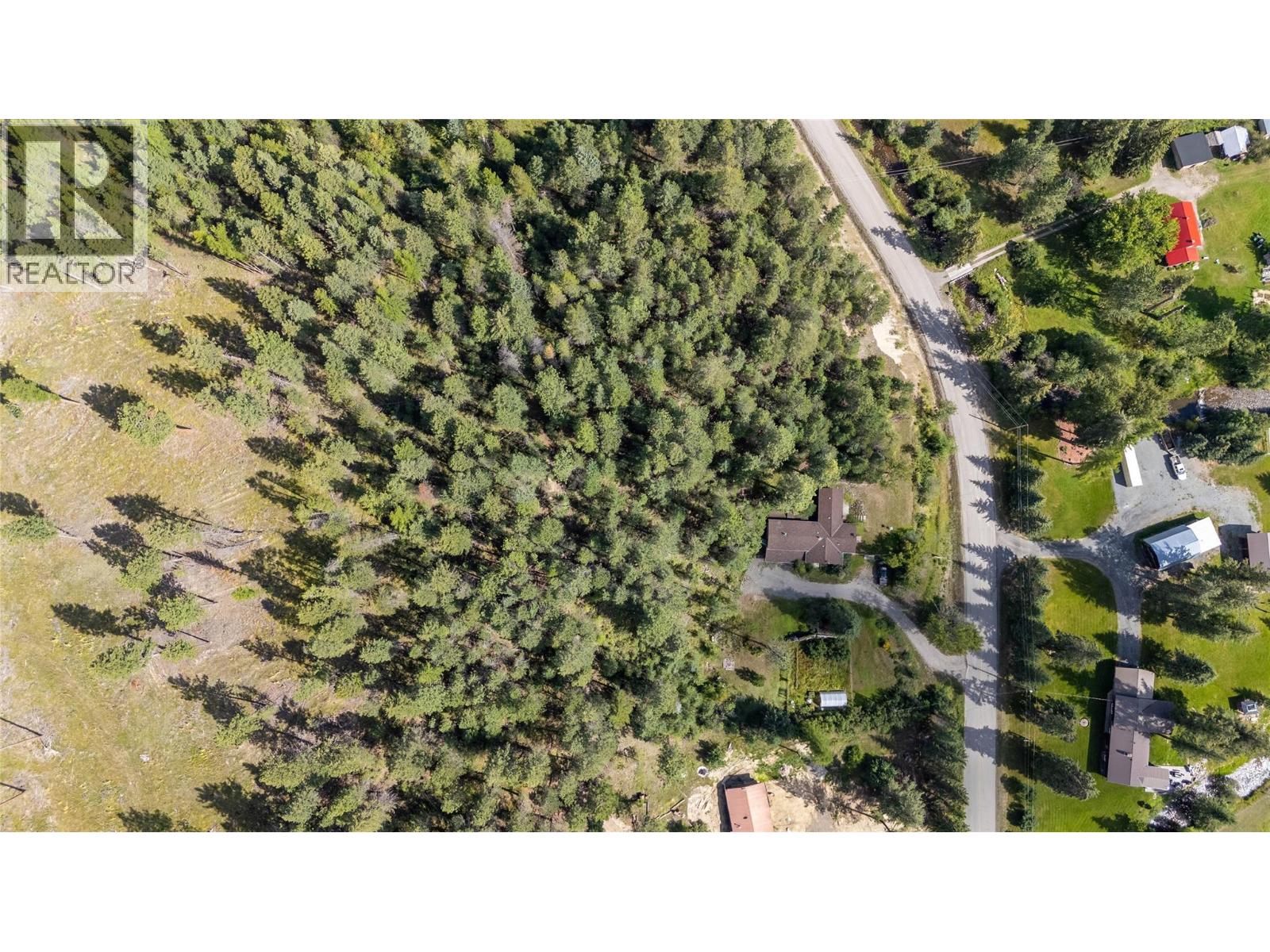 7825 Jaffray Baynes Lake Road Road, Jaffray, British Columbia  V0B 1T4 - Photo 44 - 10359085