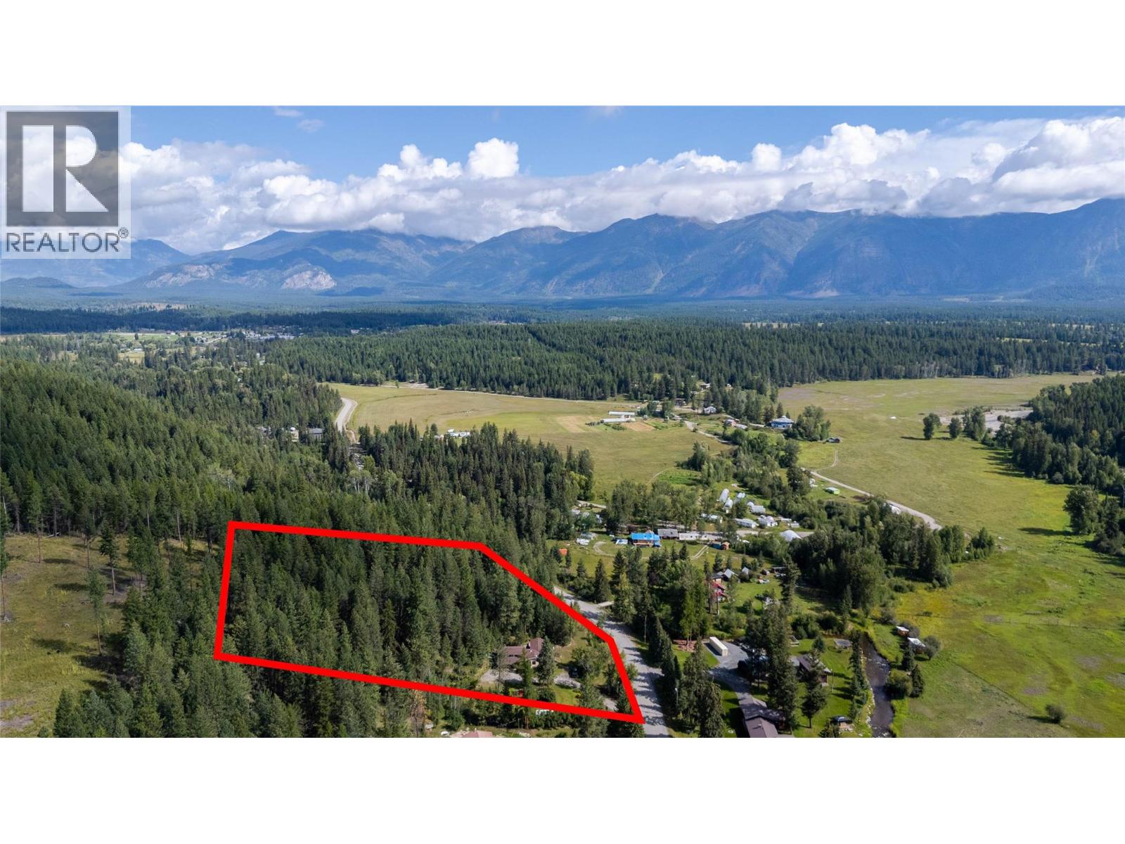 7825 Jaffray Baynes Lake Road Road, Jaffray, British Columbia  V0B 1T4 - Photo 45 - 10359085