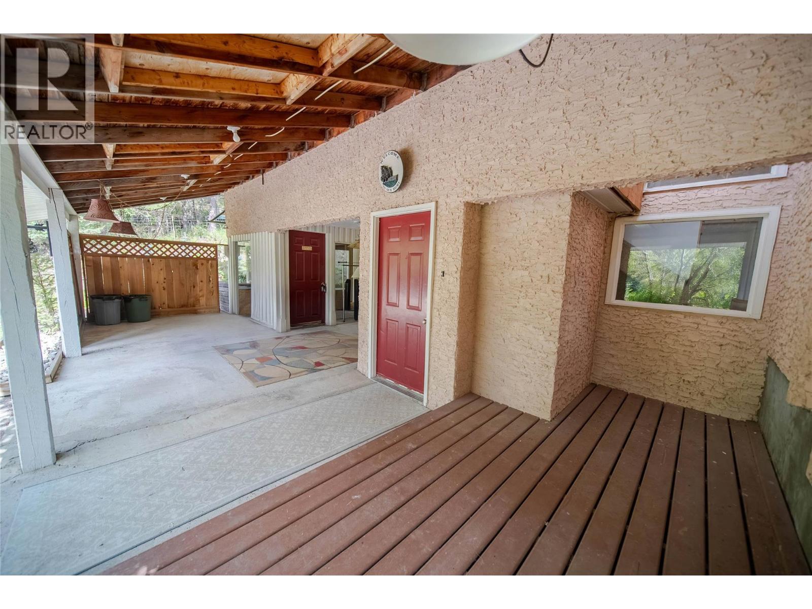 7825 Jaffray Baynes Lake Road Road, Jaffray, British Columbia  V0B 1T4 - Photo 48 - 10359085