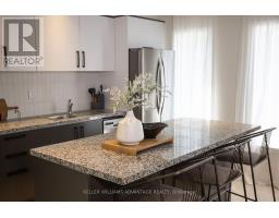 UNIT 2 - 50 CASTLETON AVENUE, Toronto, Ontario