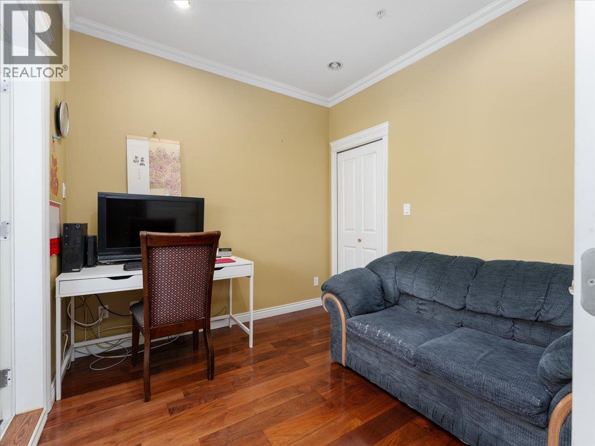 3139 Venables Street, Vancouver, British Columbia  V5K 2S3 - Photo 12 - R3033748