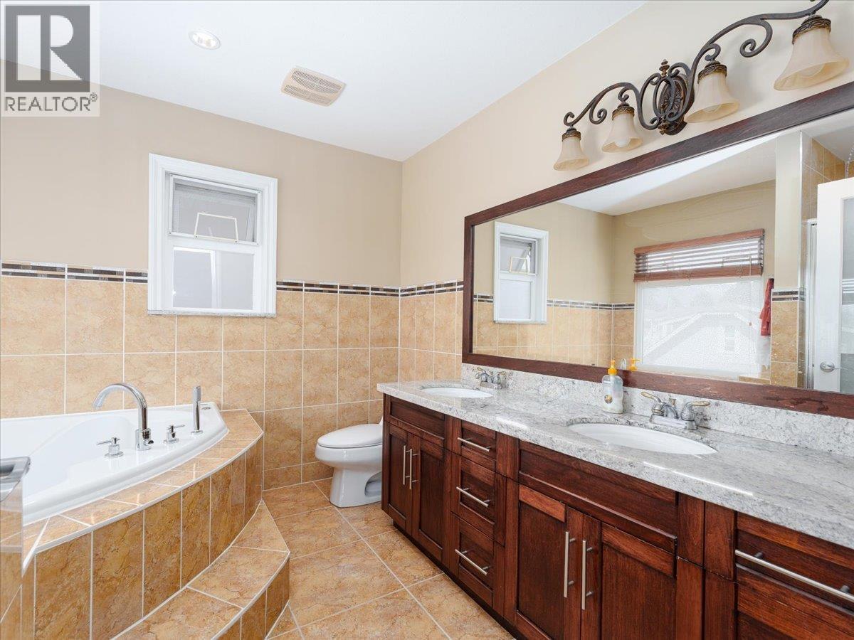 3139 Venables Street, Vancouver, British Columbia  V5K 2S3 - Photo 16 - R3033748
