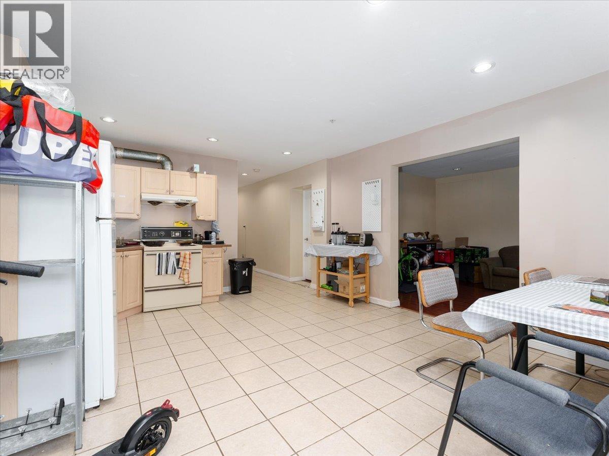 3139 Venables Street, Vancouver, British Columbia  V5K 2S3 - Photo 23 - R3033748