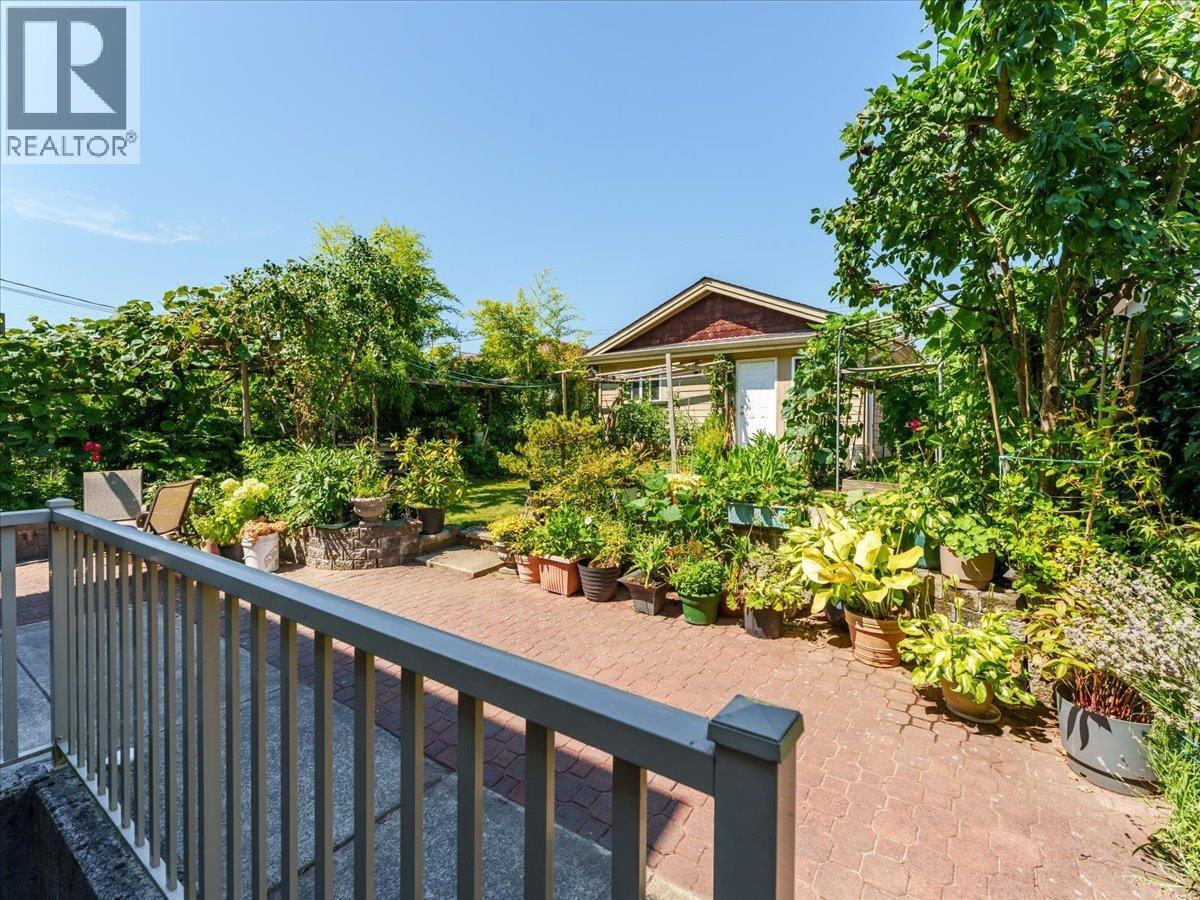3139 Venables Street, Vancouver, British Columbia  V5K 2S3 - Photo 26 - R3033748