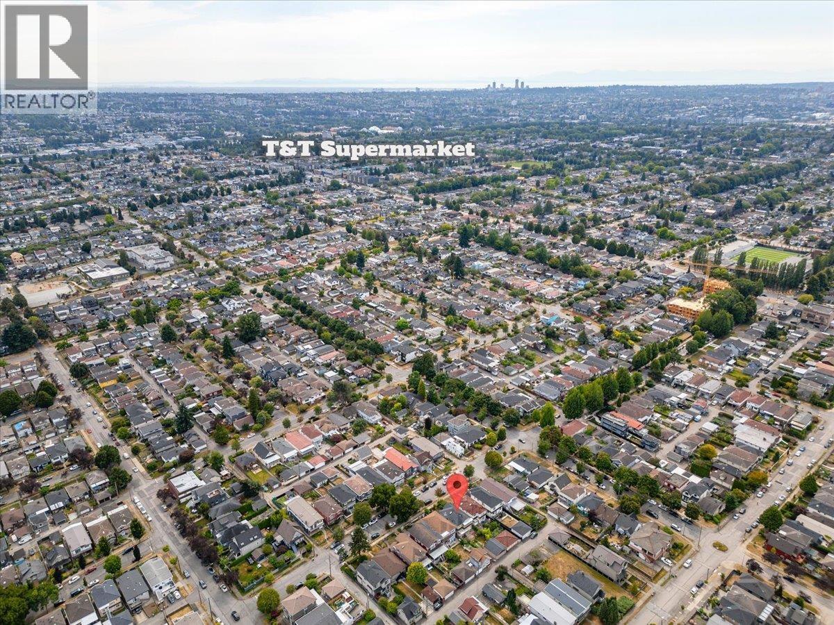 3139 Venables Street, Vancouver, British Columbia  V5K 2S3 - Photo 33 - R3033748