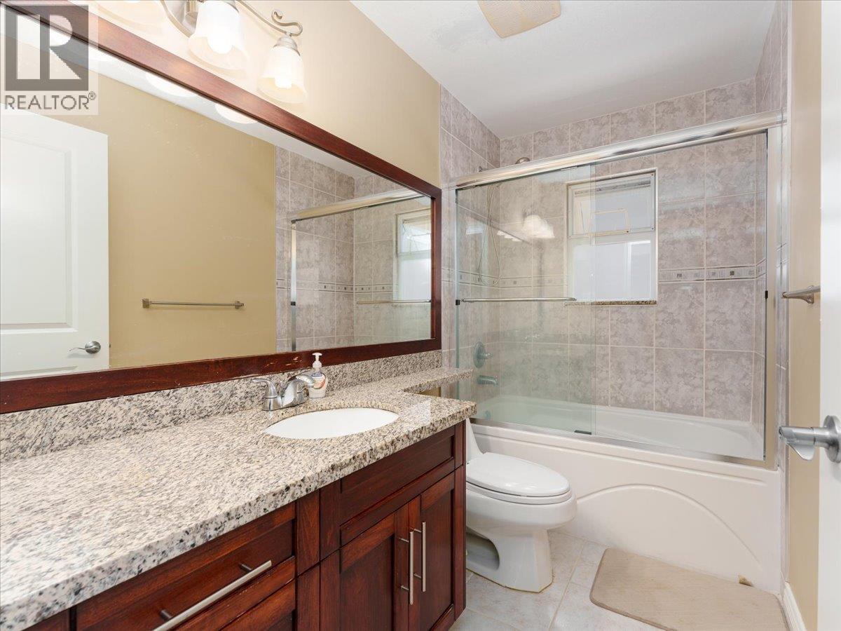 3139 Venables Street, Vancouver, British Columbia  V5K 2S3 - Photo 8 - R3033748