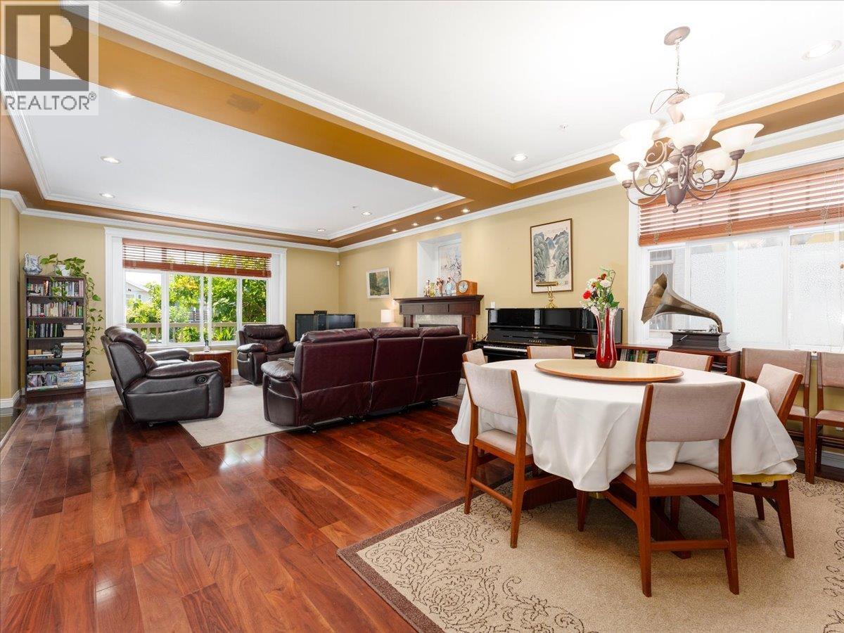 3139 Venables Street, Vancouver, British Columbia  V5K 2S3 - Photo 6 - R3033748