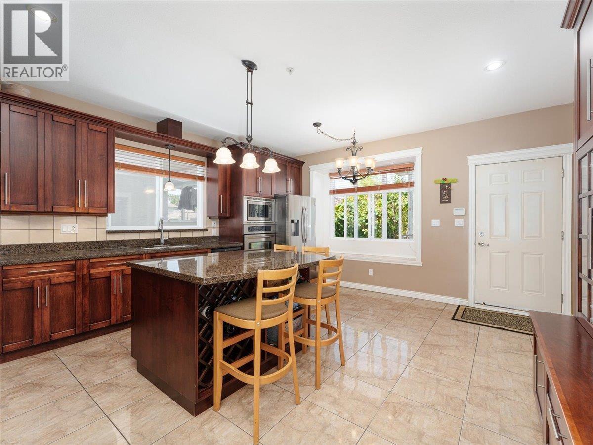 3139 Venables Street, Vancouver, British Columbia  V5K 2S3 - Photo 9 - R3033748