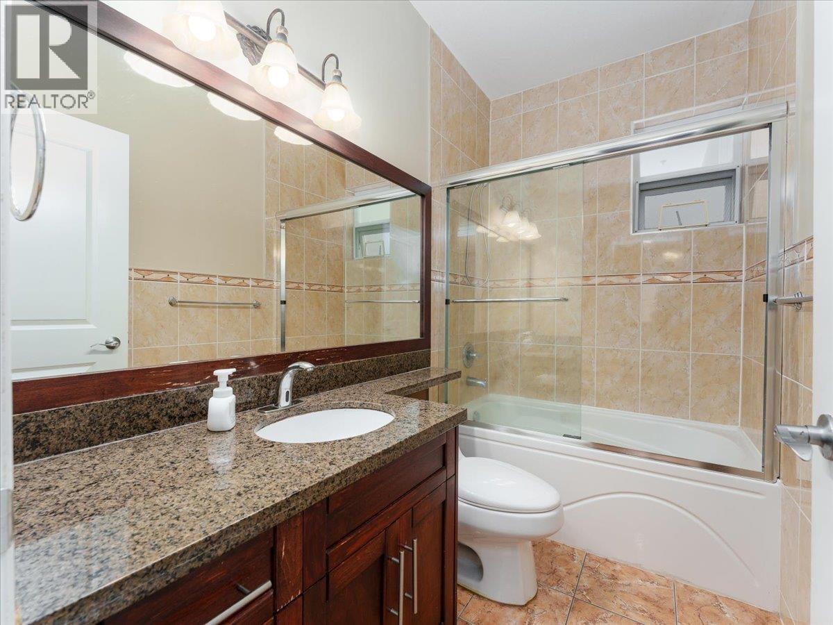 3139 Venables Street, Vancouver, British Columbia  V5K 2S3 - Photo 21 - R3033748