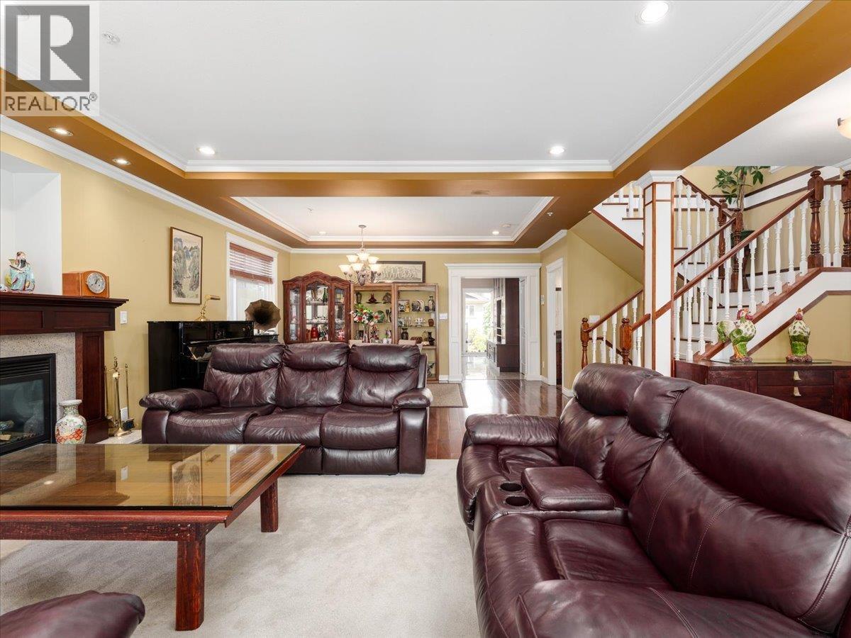 3139 Venables Street, Vancouver, British Columbia  V5K 2S3 - Photo 4 - R3033748