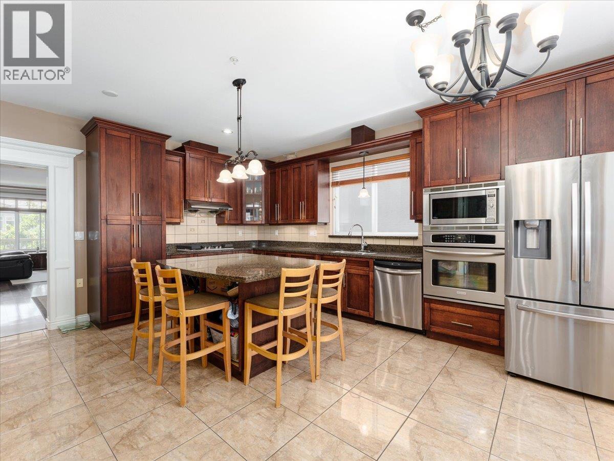 3139 Venables Street, Vancouver, British Columbia  V5K 2S3 - Photo 11 - R3033748