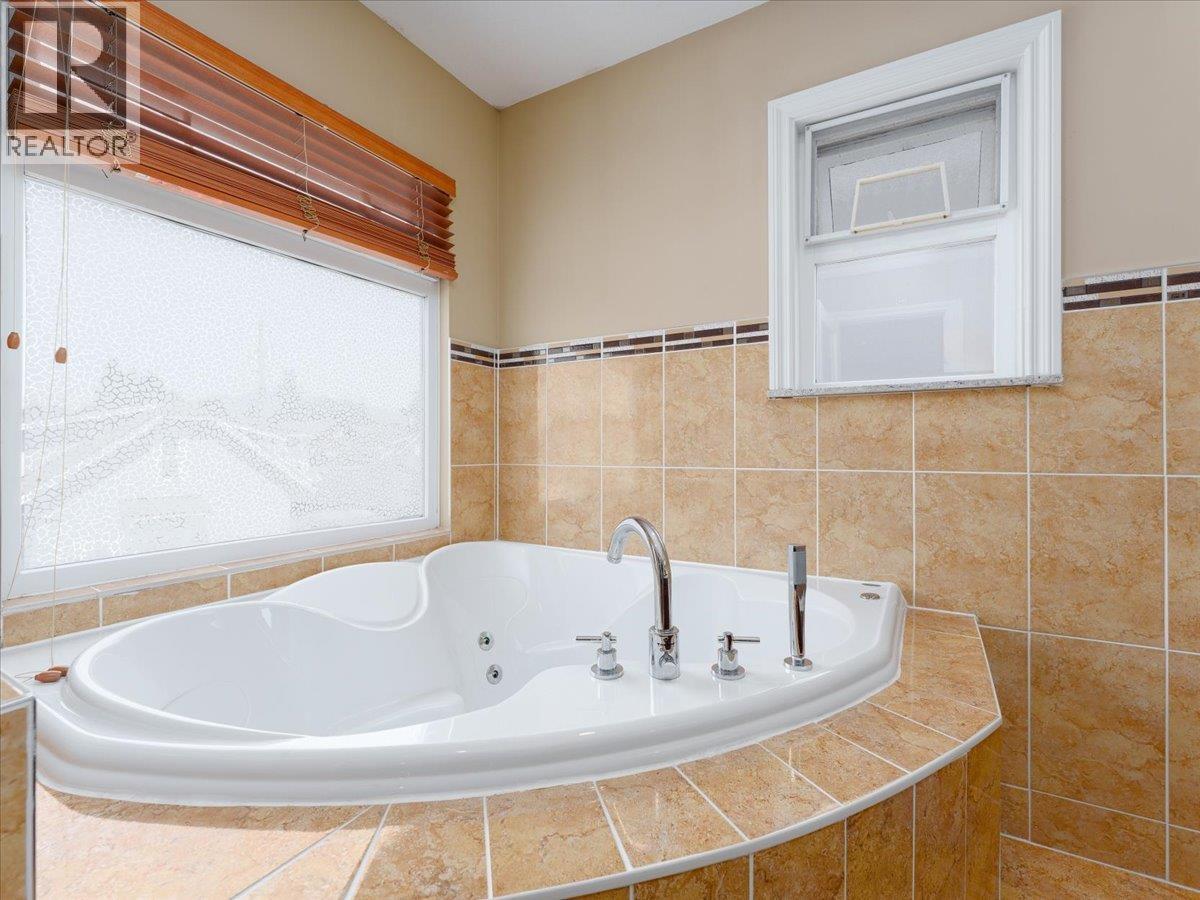 3139 Venables Street, Vancouver, British Columbia  V5K 2S3 - Photo 17 - R3033748