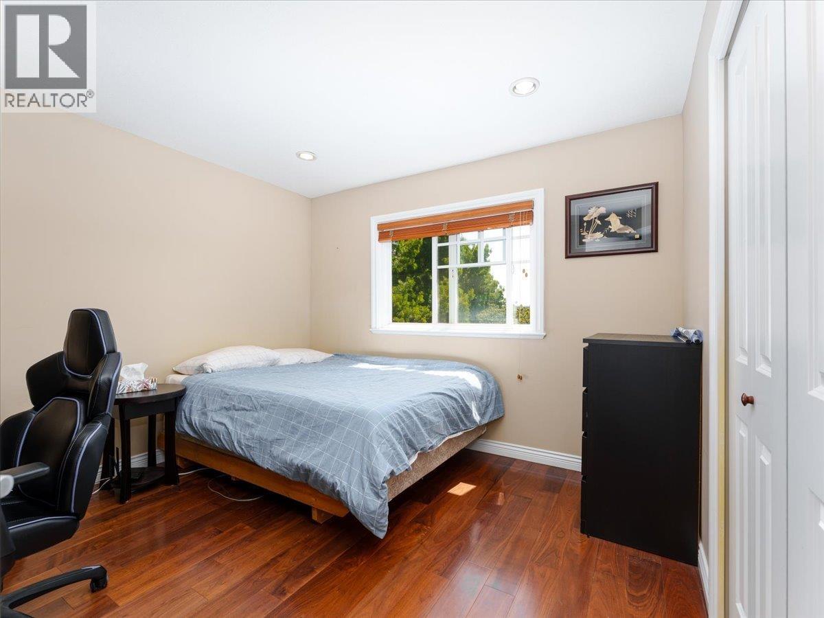 3139 Venables Street, Vancouver, British Columbia  V5K 2S3 - Photo 19 - R3033748