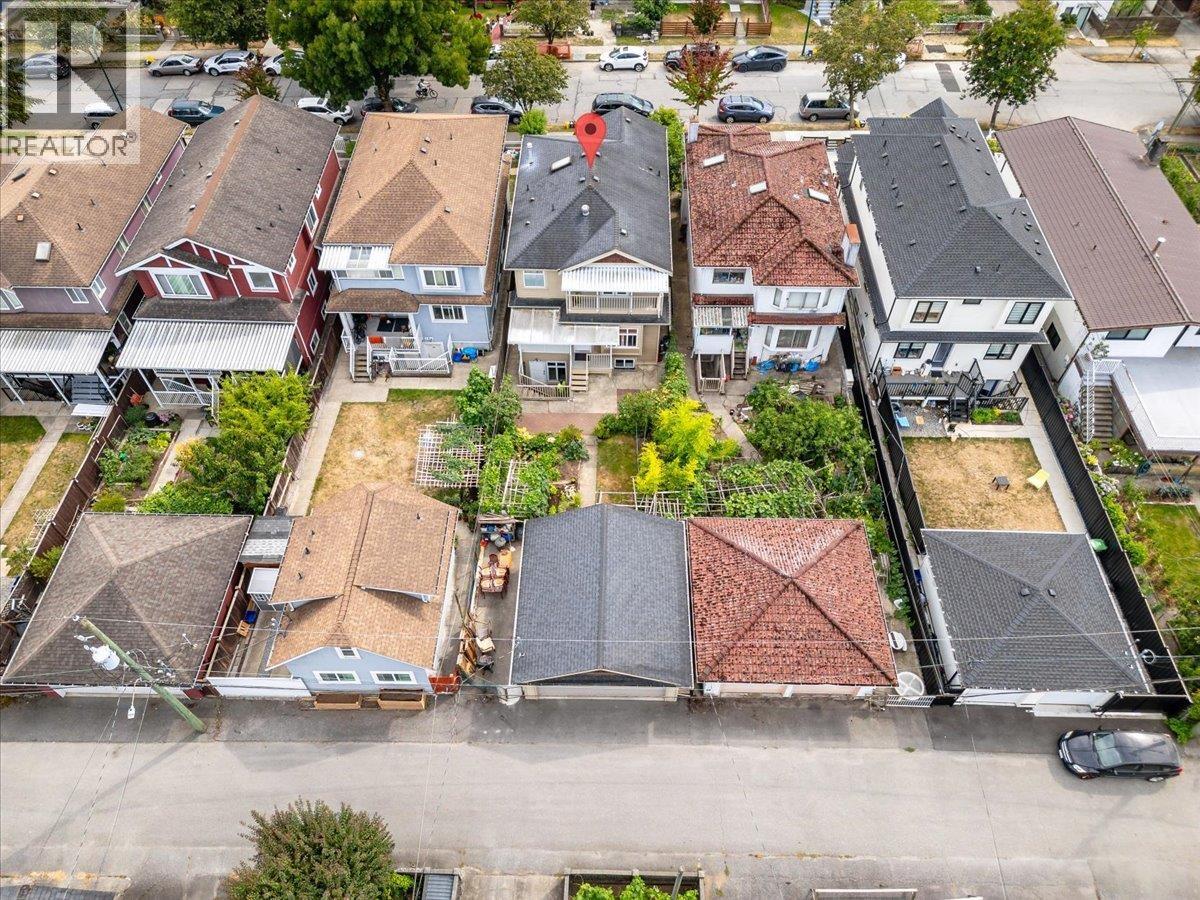 3139 Venables Street, Vancouver, British Columbia  V5K 2S3 - Photo 31 - R3033748