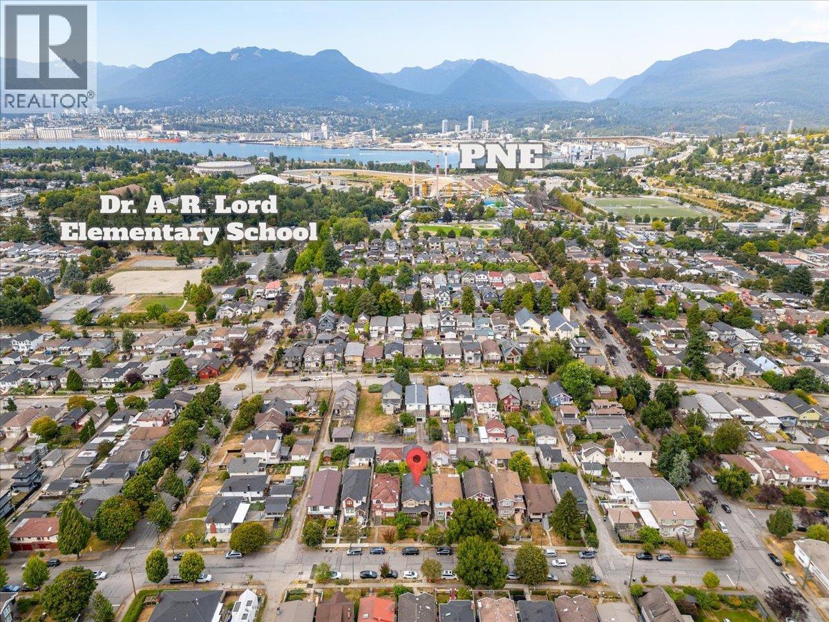 3139 Venables Street, Vancouver, British Columbia  V5K 2S3 - Photo 32 - R3033748