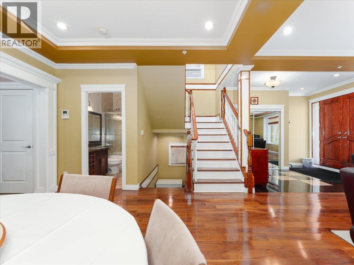 3139 Venables Street, Vancouver, British Columbia  V5K 2S3 - Photo 7 - R3033748