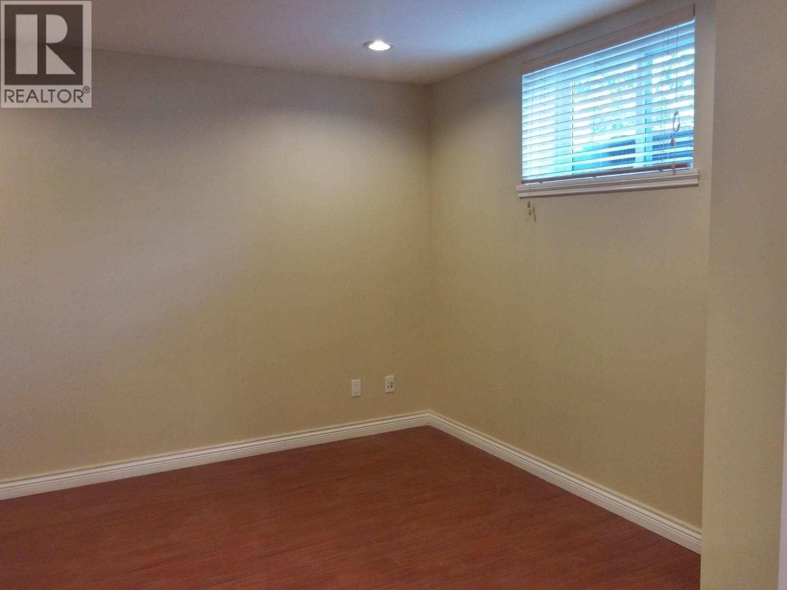3139 Venables Street, Vancouver, British Columbia  V5K 2S3 - Photo 25 - R3033748