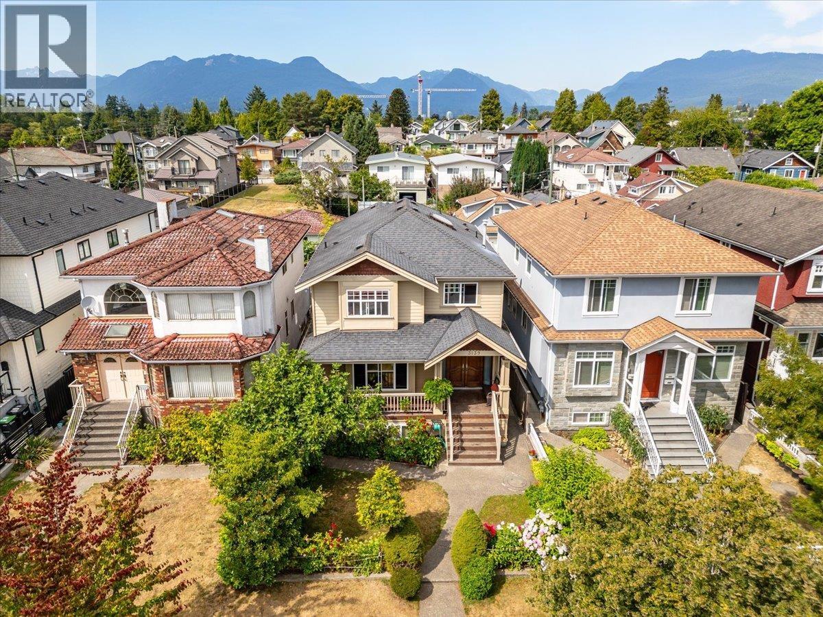 3139 Venables Street, Vancouver, British Columbia  V5K 2S3 - Photo 29 - R3033748