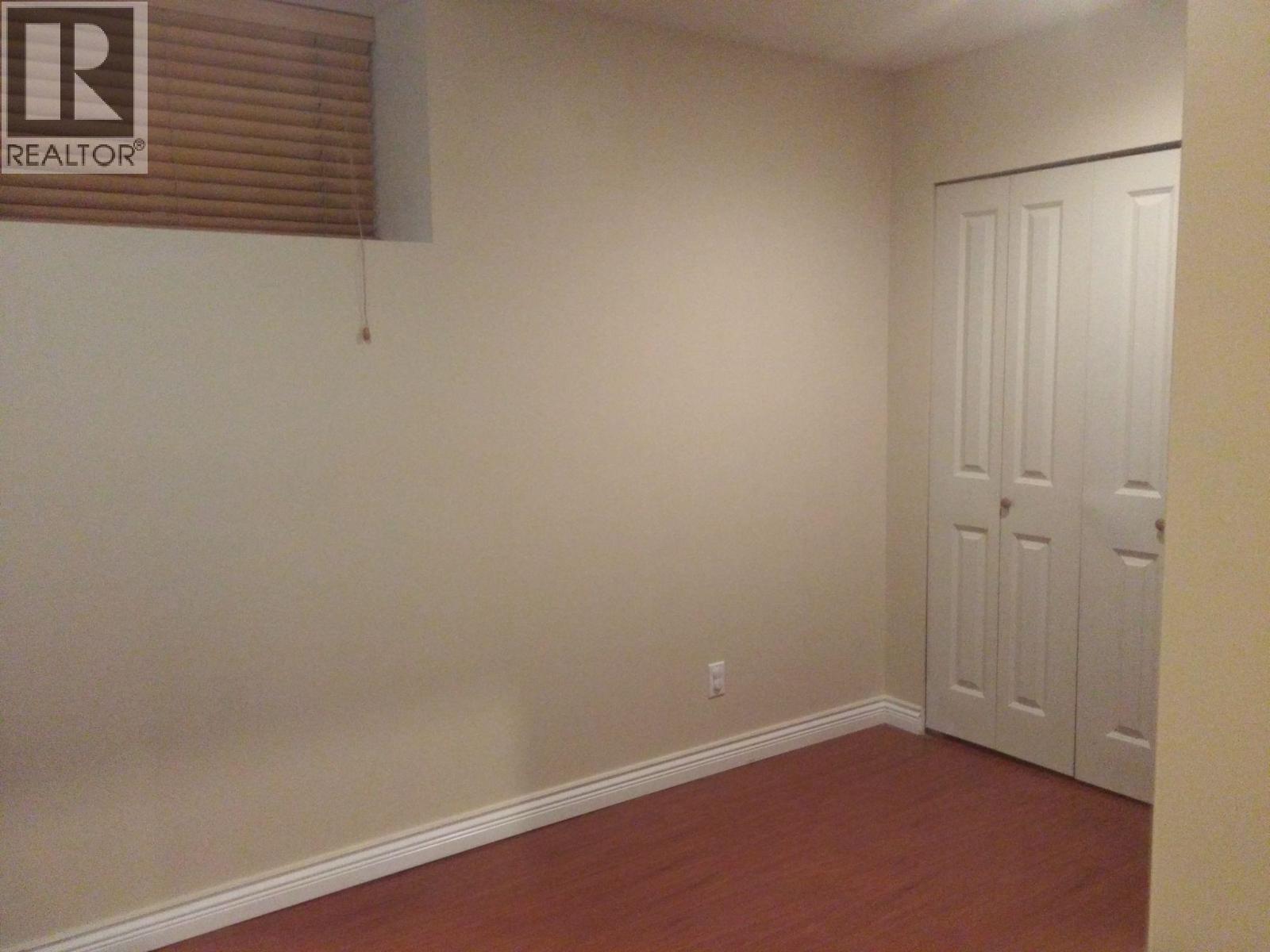 3139 Venables Street, Vancouver, British Columbia  V5K 2S3 - Photo 24 - R3033748