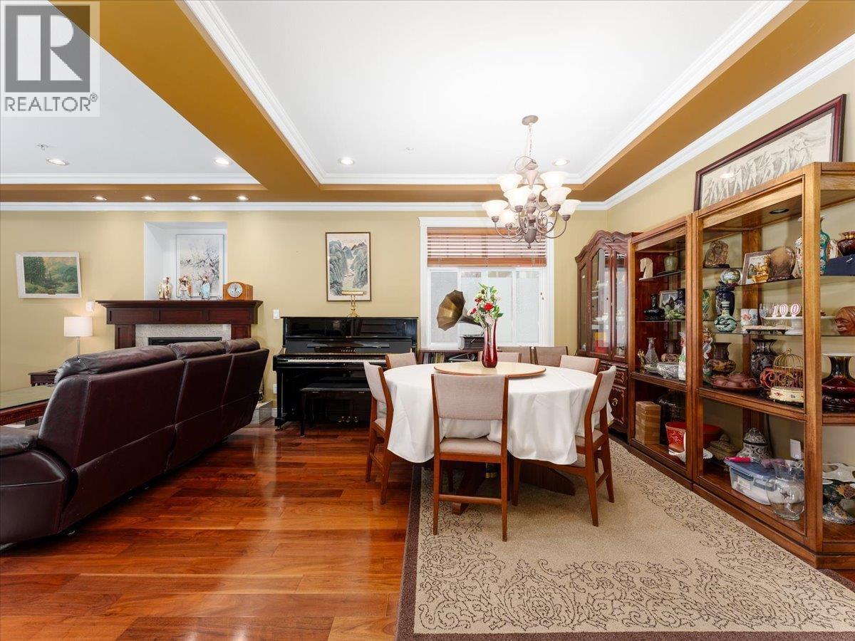 3139 Venables Street, Vancouver, British Columbia  V5K 2S3 - Photo 5 - R3033748