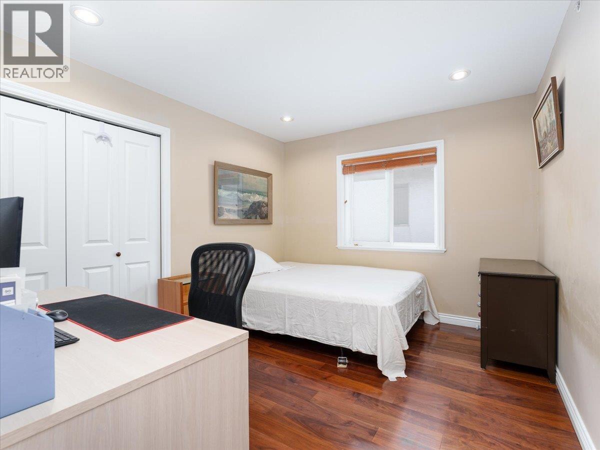 3139 Venables Street, Vancouver, British Columbia  V5K 2S3 - Photo 20 - R3033748